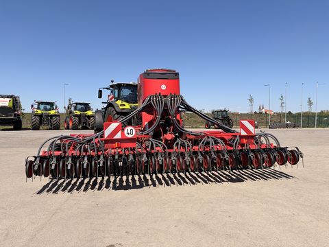 Horsch Pronto 6DC
