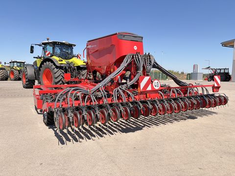 Horsch Pronto 6DC