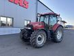 Case IH Maxxum 125 Multicontroller