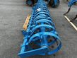 Lemken Flexringwalze