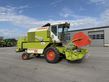 Claas Dominator 68 S