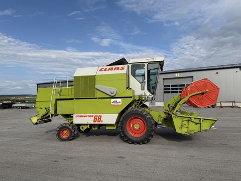 3574-cf49dd21097268598f59c9715ac0ba38-5922823