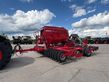 Horsch Horsch Pronto 6 DC