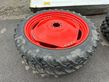 Alliance 270/95R48