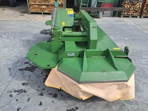 Krone Easy Cut 32 P