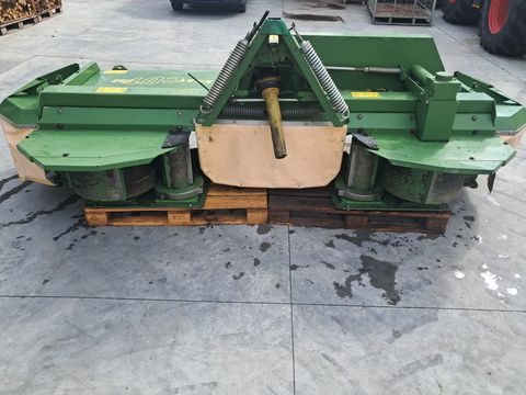 Krone Easy Cut 32 P
