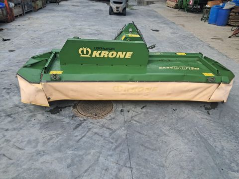Krone Easy Cut 32 P