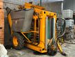 Gregoire G 60 SD