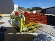 Claas C 540 Klappbar