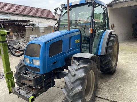 <strong>Landini DT 70 TOP</strong><br />