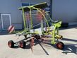 Claas Liner 450