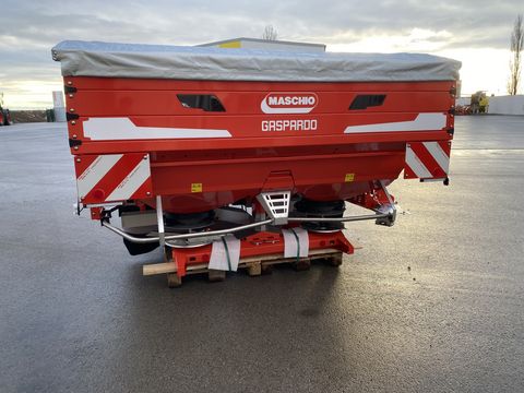 Gaspardo Primo