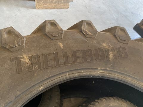 Trelleborg 650/65R38
