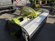 Claas Disco 3200 FC Profil