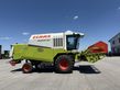 Claas Medion 310