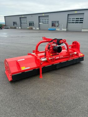 Maschio Bufalo 300