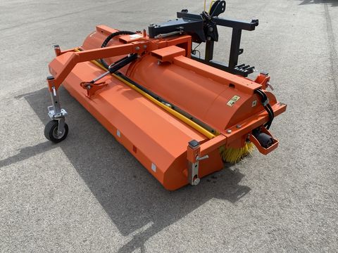 Stekro KEH 240