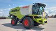 Claas Lexion 750 (Stage IV)