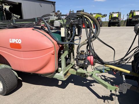 Lipco GSG-NV 1500