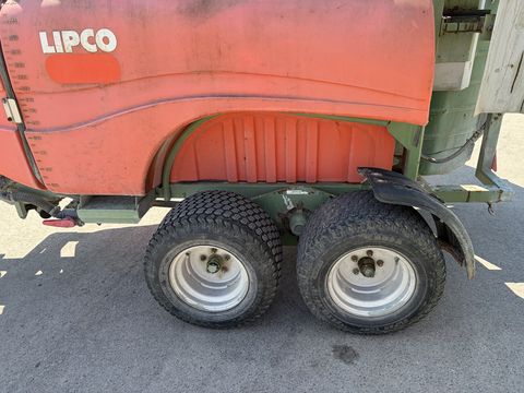 Lipco GSG-NV 1500