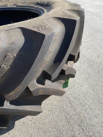 BKT Agrimax 650/65R38