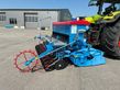 Lemken Lemken Saphir 9/300 + Zirkon 8/300