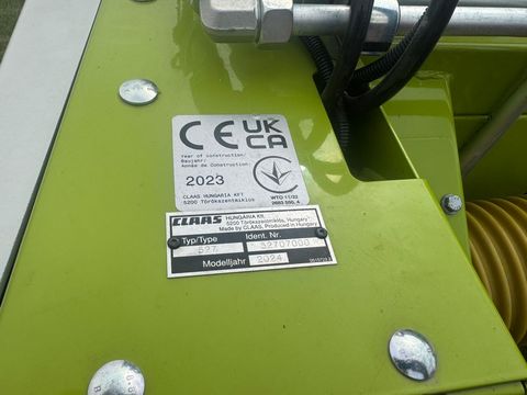 3574-fb2c6fff4be6cbb8cf03a09283b6c93e-4517824