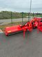 Maschio Giraffa XXL