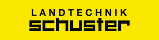 Firmenlogo