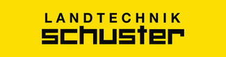 Schuster Landtechnik Grund