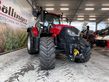 Case IH Puma 200 CVXDrive