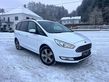 Ford Ford Galaxy 2,0 EcoBlue SCR Business Aut. Kombi 