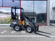 Giant G1100 Trend-Line