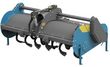 Imants SX 38 Serie