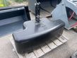 Pateer GP 1000