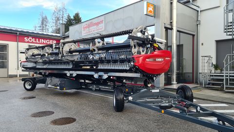 Macdon FD 230