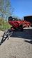 Case IH G530V HD9,15M