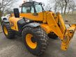 JCB 541-70 Agri Xtra