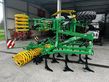 3575-1c75d1275e1a384432a478458e759736-5673755