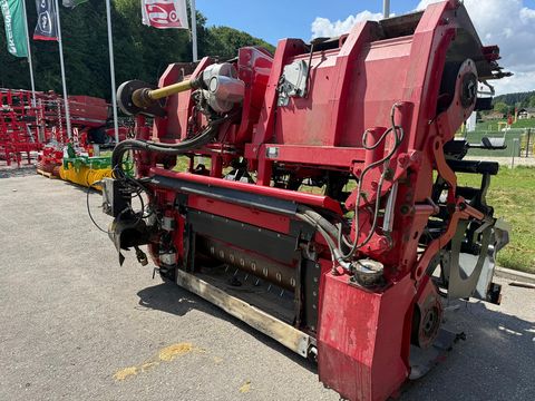 Geringhoff HV 600