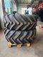 Michelin 480/80R26