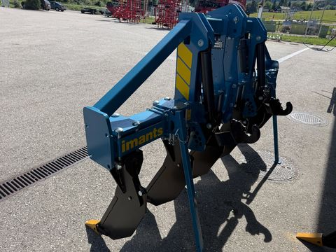 Sonstige Imants Culter Tiefenlockerer