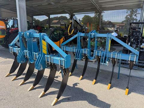 Sonstige Imants Culter Tiefenlockerer
