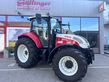 Steyr 4110 Multi (Stage V)
