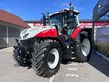 Steyr 6280 ABSOLUT CVT