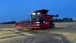Case IH 7160 A 