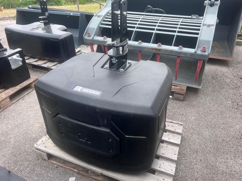Pateer RT 1200