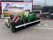 Kerner Toron 300