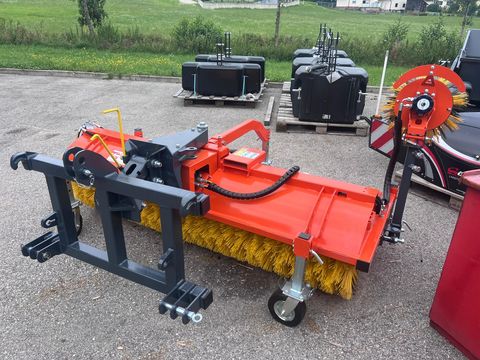 Stekro KEH 220
