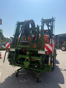 Amazone UF 1201